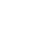 Synthetic Biology Superfactory
